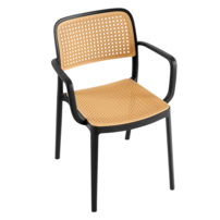 0000373362-ravid-typ-2-ciena-08.png