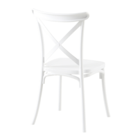 0000373363-savita-stolicka-biela-02.png