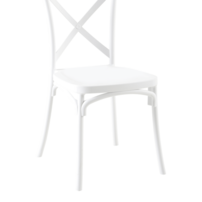 0000373363-savita-stolicka-biela-07.png