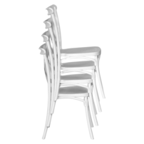 0000373363-savita-stolicka-biela-08.png