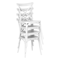 0000373363-savita-stolicka-biela-10.png
