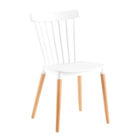 0000373366-zosima-stolicka-biela-01.png