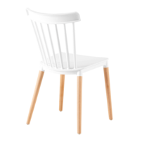 0000373366-zosima-stolicka-biela-02.png