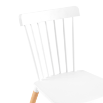0000373366-zosima-stolicka-biela-06.png