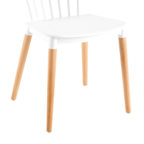 0000373366-zosima-stolicka-biela-07.png
