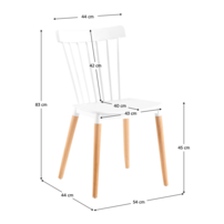 0000373366-zosima-stolicka-biela-koty.png