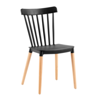 0000373367-zosima-stolicka-cierna-01.png