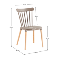 0000373368-zosima-stolicka-siva-koty.png