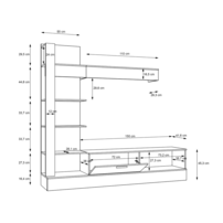 0000373607-GLZM02L-M818_11.png