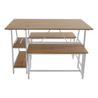 0000373614-zafar-jedal-set-dub-biela-2.png
