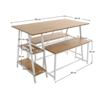 0000373614-zafar-jedal-set-dub-biela-koty-oprava.png