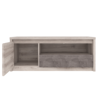 0000374010-jesi-1d1s-rtv-3.png