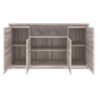 0000374021-jesi-4d1s-3-otvorena.png