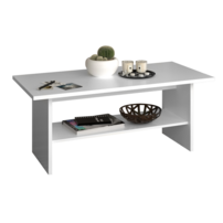 0000374470-erodin-120-konf-stolik.png