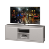 0000374471-erodin-2d-125-rtv-stolik.png