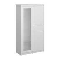 0000374474-erodin-2d1w-1s-vitrina-nizka-hlavna.png