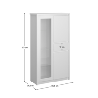 0000374474-erodin-2d1w-1s-vitrina-nizka-koty.png