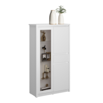 0000374474-erodin-2d1w-1s-vitrina-nizka.png