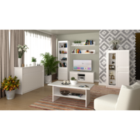 0000374474-erodin-interier-2.png