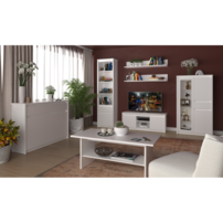 0000374474-erodin-interier-3.png