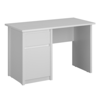 0000374478-erodin-1d1s-120-pc-stol-hlavna.png