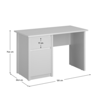 0000374478-erodin-1d1s-120-pc-stol-koty.png