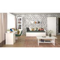 0000374478-erodin-interier-1.png