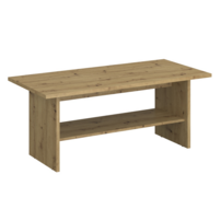 0000374698-airon-konferencny-stolik-120-hlavna.png