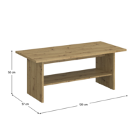 0000374698-airon-konferencny-stolik-120-koty.png