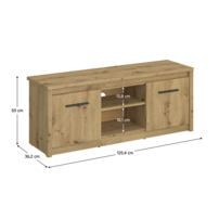 0000374700-airon-rtv-stolik-2d-125-koty.png