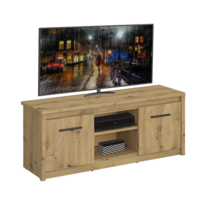 0000374700-airon-rtv-stolik-2d-125.png
