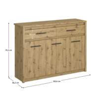 0000374704-airon-komoda-3d2s-koty.png