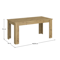 0000374709-airon-jedalensky-stol-160-210-koty-01-o.png