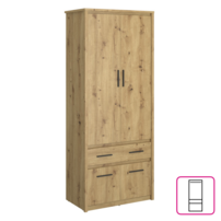 0000374711-airon-skrina-4d1s-50-nl.png