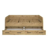 0000374712-airon-2s-90-spredu.png
