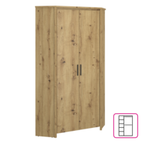 0000374713-airon-rohova-skrina-2d-nl.png