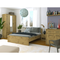 0000374722-airon-interier-03.png
