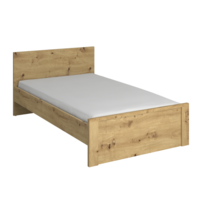 0000374722-airon-postel-120-hlavna.png