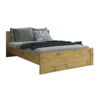 0000374722-airon-postel.png