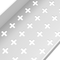 0000376890-aliol-typ-1-biela-5.png