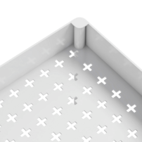 0000376890-aliol-typ-1-biela-6.png