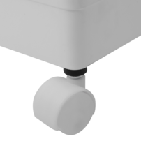 0000376890-aliol-typ-1-biela-7.png