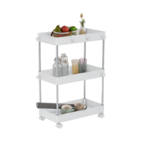 0000376890-aliol-typ-1-biela-dekor-hl.png