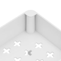 0000376891-aliol-typ-2-biela-6.png