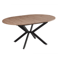 0000378130-abero-typ-1-op-stol-1.png