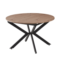 0000378130-abero-typ-1-op-stol-2.png