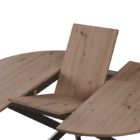 0000378130-abero-typ-1-op-stol-4.png