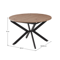 0000378130-abero-typ-1-op-stol-koty.png