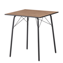 0000378133-nalak-typ-1-artisan-02.png