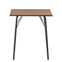 0000378133-nalak-typ-1-artisan-03.png